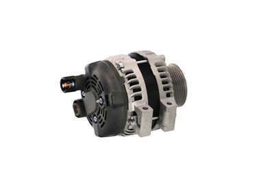 GENERATOR / ALTERNATOR REMANTE 011003000892R 34
