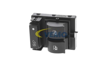 SCHALTER FENSTERHEBER VEMO V24730070 16