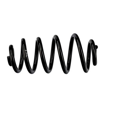 ARC SPIRAL EIBACH R10114 7