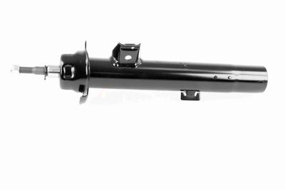 STOßDäMPFER VAICO V202180 5