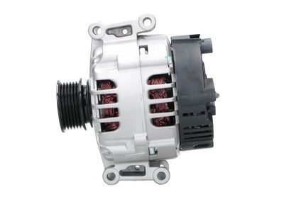 GENERATOR / ALTERNATOR BV PSH 205525140340 1