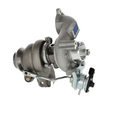 LADER AUFLADUNG NISSENS 93232 34