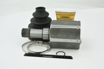 SET ARTICULATIE PLANETARA FEBEST 2111TT9DLH 3