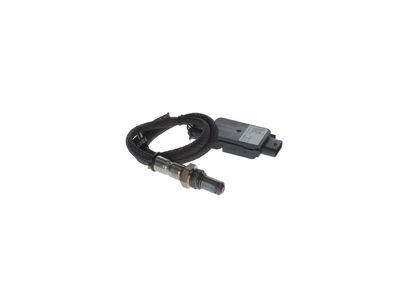 NOX-SENSOR HARNSTOFFEINSPRITZUNG BOSCH 0281008645 24