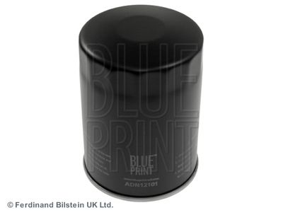 ADN12101 BLUE PRINT Масляный фильтр