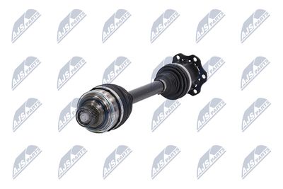 PLANETARA NTY NPWAU073 36