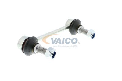 STANGE/STREBE STABILISATOR VAICO V950100 52