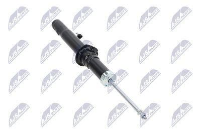 AMORTIZOR NTY AMZ010 29