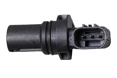 SENSOR NOCKENWELLENPOSITION METZGER AUTOTEILE 0903279 1