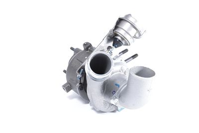 LADER AUFLADUNG BTS Turbo T916245 33