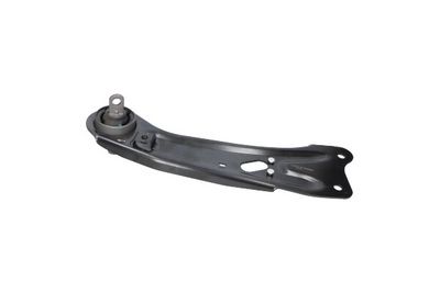 BRAT SUSPENSIE ROATA Kavo Parts SCA10132 2