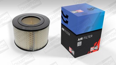 FILTRU AER CHAMPION CAF100209R 1