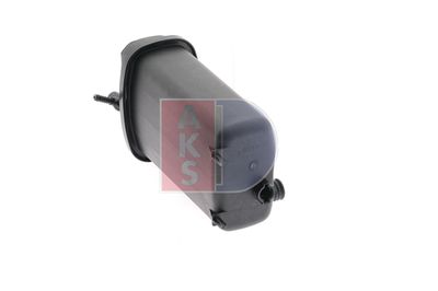 AUSGLEICHSBEHäLTER KüHLMITTEL AKS DASIS 053001N 7