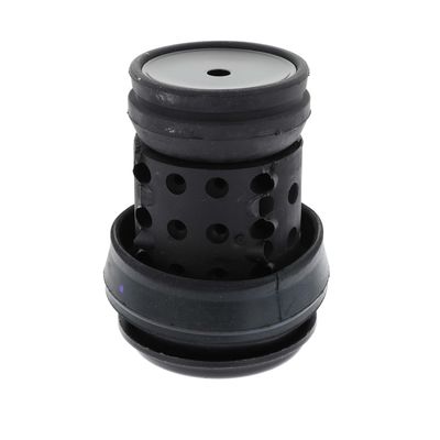 360 Grad Ansicht 32