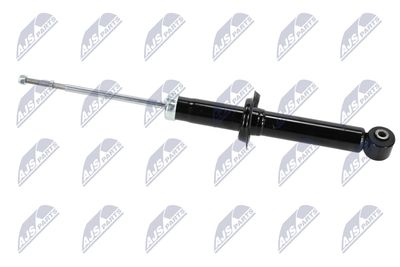 AMORTIZOR NTY AVV002 8