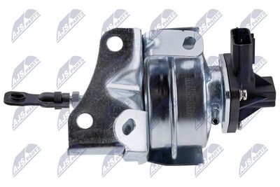 SUPAPA REGLARE PRESIUNE COMPRESOR NTY ECDMS007 3