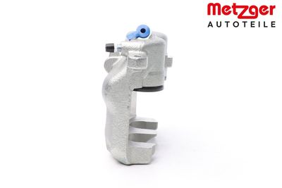 ETRIER FRANA METZGER AUTOTEILE 6261513 11