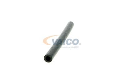 FURTUN RADIATOR VAICO V201262 40