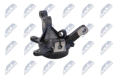 ARTICULATIE DIRECTIE SUSPENSIE ROATA NTY ZZPRE035 14