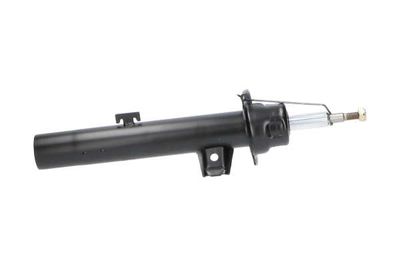 AMORTIZOR Kavo Parts SSA10036 10