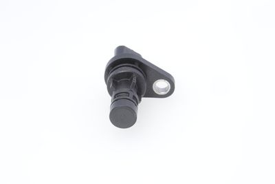 360 Grad Ansicht 13