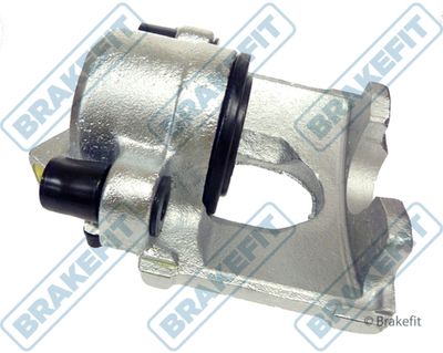 APEC Brake Caliper BCA3099E