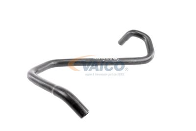 FURTUN RADIATOR VAICO V251200 34