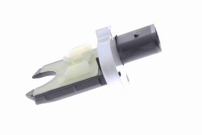 LENKWINKELSENSOR VEMO V10721421 7