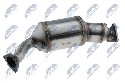 DPF-AU-004