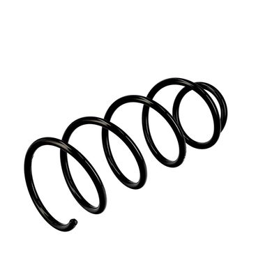ARC SPIRAL EIBACH R10393 16