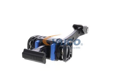 FIXARE USA VAICO V106805 27