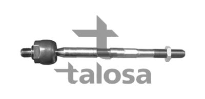 TALOSA 44-08301 Наконечник рулевой тяги  для LEXUS RX (_L1_) 270 (AGL10_)