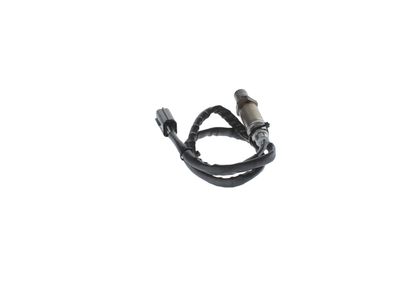 SONDA LAMBDA BOSCH 0258005249 22