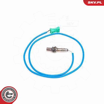 SONDA LAMBDA ESEN SKV 09SKV071 1
