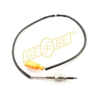 SENZOR TEMPERATURA GAZE EVACUARE GEBE 980251