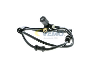 SENSOR RADDREHZAHL VEMO V30720732 42
