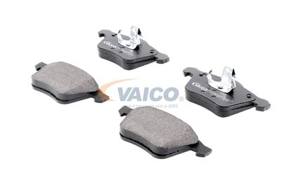 SET PLACUTE FRANA FRANA DISC VAICO V250163 8