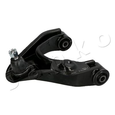 Control/Trailing Arm, wheel suspension 72138L