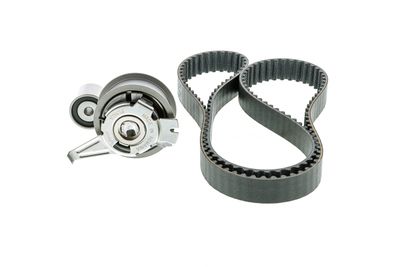 SET CUREA DE DISTRIBUTIE AISIN TSVG062 2