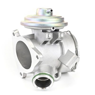 SUPAPA EGR DELPHI EG1061512B1 12