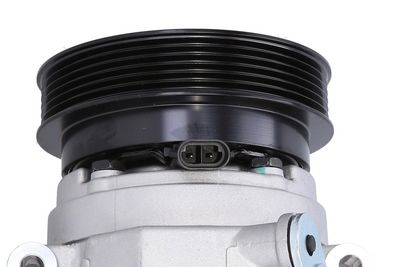 COMPRESOR CLIMATIZARE KAMOKA 7820326 4