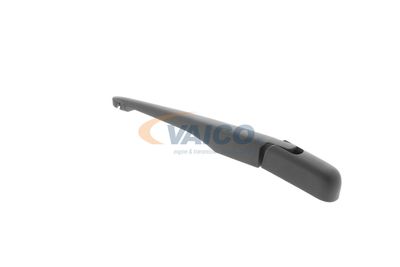 WISCHARM SCHEIBENREINIGUNG VAICO V201966 41