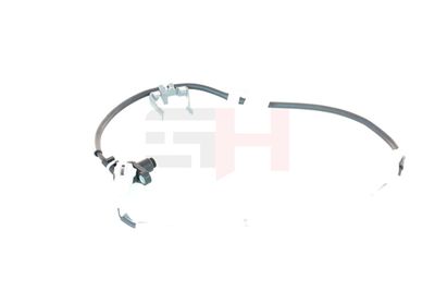 SENZOR TURATIE ROATA GH GH704551V 51