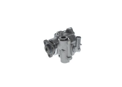 HYDRAULIKPUMPE LENKUNG BOSCH KS01000513 9