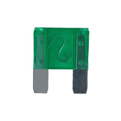 Osigurač Einparts Automotive EPFUSE16