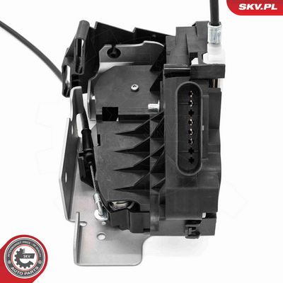 INCUIETOARE USA ESEN SKV 60SKV172 6