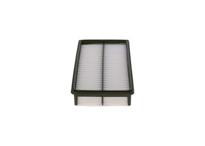 LUFTFILTER BOSCH F026400444 24