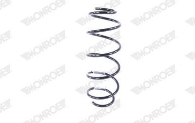 FAHRWERKSFEDER MONROE SP3418 2