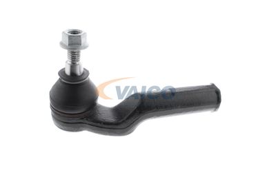 CAP DE BARA VAICO V250569 58