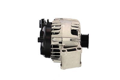 GENERATOR / ALTERNATOR REMANTE 011003000140R 47